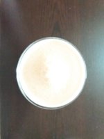 20170512_163809.jpg