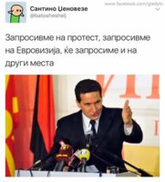 FB_IMG_1494604397922.jpg