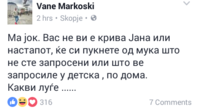 Screenshot_2017-05-12-20-11-42-1.png