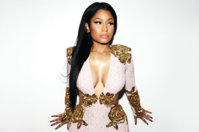 nick-minaj-amas-2015-backstage-billboard-650.jpg