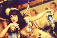 asterix and cleopatra.jpg