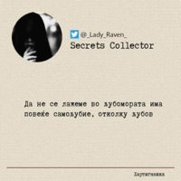 FB_IMG_1494622456446.jpg