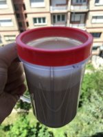 IMG_0960.JPG