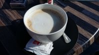 20170510_172818.jpg