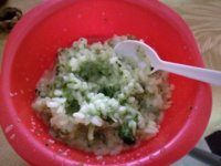 IMG_20170513_165411.jpg