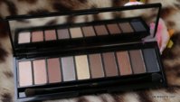 LOreal-Paris-Color-Riche-La-Palette-Nude-02-Beige.jpg