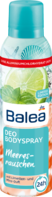 balea-le-sommer-bodyspray-meeresrauschen-simulation_250x945_png_center_transparent_0.png