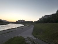 20170514_051458_Richtone(HDR).jpg