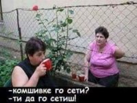 image-0-02-05-ddfd7be610f94ab0cb86073b62775ffd1ae5ee13cf8fb9bb783aee8e4c1343b5-V.jpg