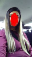 _20170514_100752.JPG