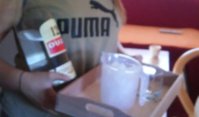 20170513_164007~2.jpg