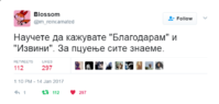Capture.PNG