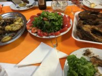 IMG_1800.JPG