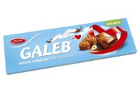 Galeb-250gr-1.jpg