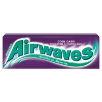 eng_pl_Airwaves-Cool-Cassis-chewing-gum-free-of-sugar-14-g-10-pellets--6144_1.jpg