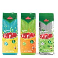 4.Cevitana.jpg