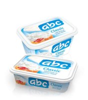 slika-abc.jpg