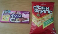 20170514_142743.jpg