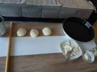 20170516_183740.jpg
