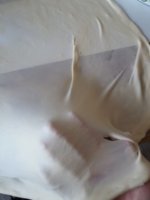 20170516_185741.jpg