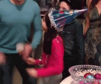 IMG_8077.GIF