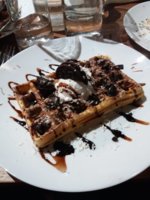 20170516_220054.jpg