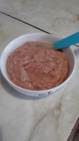 IMG_20170517_093318.jpg