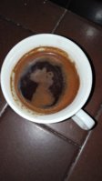 IMG_20170517_091056.jpg