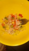 IMG_20170509_160653.jpg