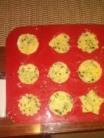 IMG_20170517_101624.jpg