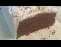 IMG_20161118_175354.jpg