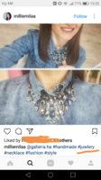 IMG_20170517_132235.png
