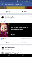 Screenshot_2017-05-17-13-47-58.png