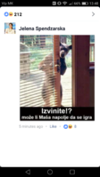 Screenshot_2017-05-17-13-48-08.png