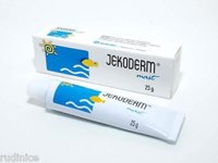 Jekoderm-Ointment-25g-for-epithelialization-and.jpg