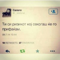 FB_IMG_1495036435449.jpg
