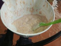IMG_20170517_115958.jpg