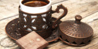 kafeja-turke-660x330.jpg