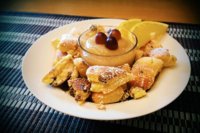 962446-420x280-fix-kaiserschmarrn.jpg