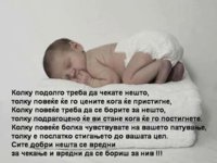 IMG_5592.JPG