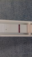 20170517_184329.jpg