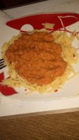 IMG_20170113_165835.jpg