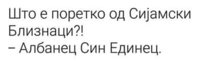 FB_IMG_1495053718262-1.jpg