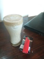 20170517_122859.jpg