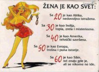 zena-je-kao-svet.jpg