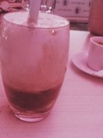20170516_211156-01-02.jpeg