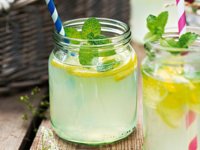 ingwer-limonade.jpg