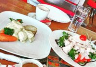 IMG_20170503_121841_001.jpg