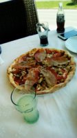 IMG_20170518_141524_566.jpg