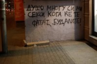 20170512_205806-1.jpg